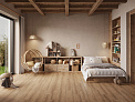 Ламинат EGGER PRO 2026 Laminate EPL204 Дуб Шерман светло-коричневый (Egger)