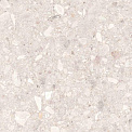 Керамический гранит Рочи Лактик / Rochi Lactic RH0H55M01 600х600 (Creto)