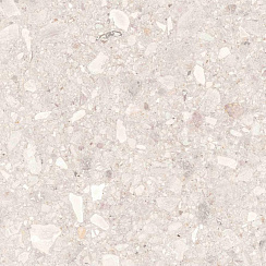 Керамический гранит Рочи Лактик / Rochi Lactic RH0H55M01 600х600 (Creto)