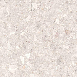 Керамический гранит Рочи Лактик / Rochi Lactic RH0H55M01 600х600 (Creto)
