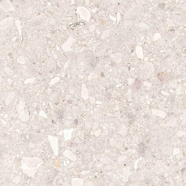 Керамический гранит Рочи Лактик / Rochi Lactic RH0H55M01 600х600 (Creto)