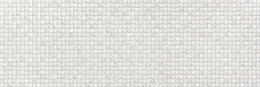 Плитка настенная Hardy Mos Blanco Rect 250x750 (EMIGRES)