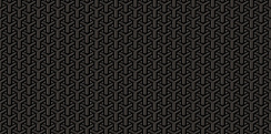 122