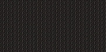 Керамический гранит Delta Black 30 (EMIGRES)