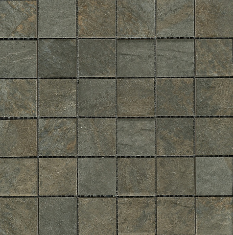 Декор напольный СЛАНЕЦ Темный SG173\002 (KERAMA MARAZZI)