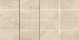 Керамический гранит Volcanics TY4 texture matt (Bobo)