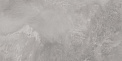 Керамический гранит Эликсир серый / Elixir Gray 60120ELX15P полированный 600x1200 (LCM)