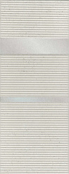 122