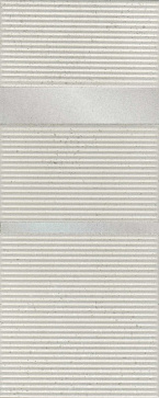Декор СКАРПА матовый структура OS\A357\7257 200Х500 (KERAMA MARAZZI)