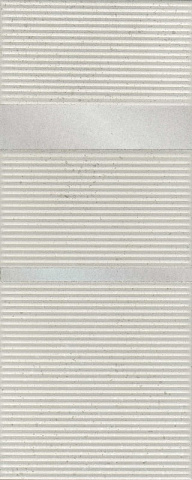 Декор СКАРПА матовый структура OS\A357\7257 200Х500 (KERAMA MARAZZI)