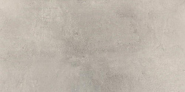 Керамический гранит Vista Grey 120 (Kutahya)