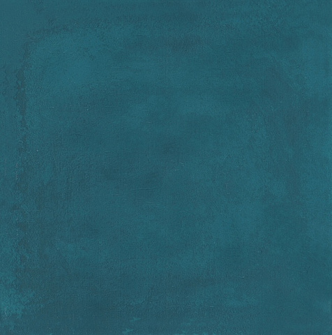 Плитка настенная КАПРИ Зеленый темный 5242N (KERAMA MARAZZI)