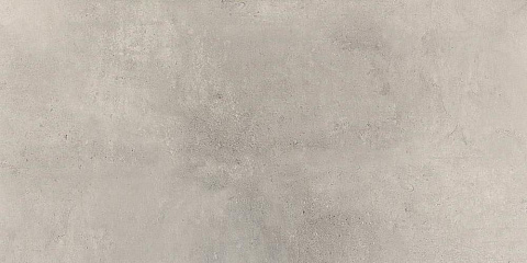 Керамический гранит Vista Grey 120 (Kutahya)