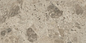 Керамический гранит ХАРИЗМА Коричневый K-2331/DGR 600x1200 (Kerranova)