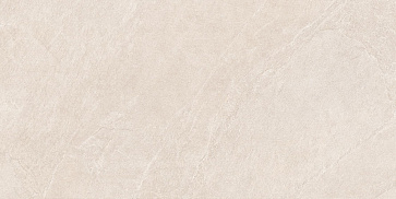 Керамический гранит Stone And Marble Форт Бежевый 600x1200 (Creatile)