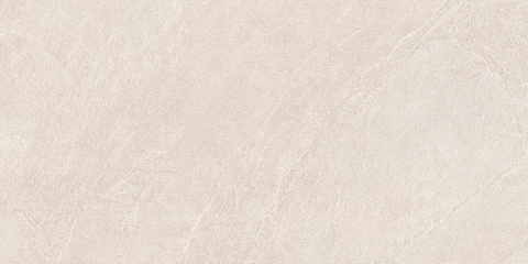 Керамический гранит Stone And Marble Форт Бежевый 600x1200 (Creatile)