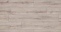Ламинат EGGER PRO 2026 Laminate EPL210 Дуб Гирлевик бежевый (Egger)