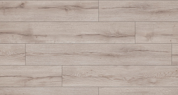 Ламинат EGGER PRO 2026 Laminate EPL210 Дуб Гирлевик бежевый (Egger)