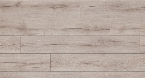 Ламинат EGGER PRO 2026 Laminate EPL210 Дуб Гирлевик бежевый (Egger)
