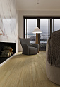 Керамический гранит BOSCO OAK 200x1200 CARVING (STAROWOOD)