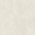 Керамический гранит Юнион / Union GFU6060UNN04R матовый 600x600 (Alma Ceramica)