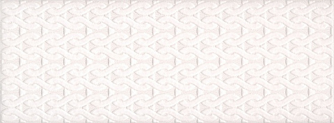 Декор САФЬЯН AR112\15054 (KERAMA MARAZZI)