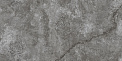 Керамический гранит Оттепель / Ottepel серый 6493-0143 600X1200 (LB Ceramics)