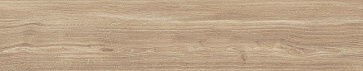 Керамический гранит Volte Haya 230x1200 (STN Ceramica)
