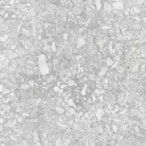 Керамический гранит MOLEKULA Grey K-2111/MR 600x600 (Kerranova)