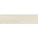 Плитка настенная LIGURIA CREAM 75x300 (Smile Tile)