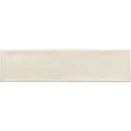 Плитка настенная LIGURIA CREAM 75x300 (Smile Tile)