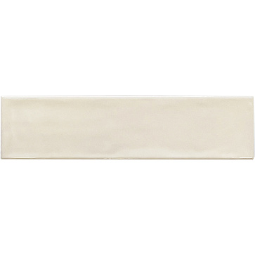 Плитка настенная LIGURIA CREAM 75x300 (Smile Tile)