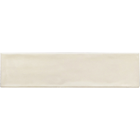 Плитка настенная LIGURIA CREAM 75x300 (Smile Tile)
