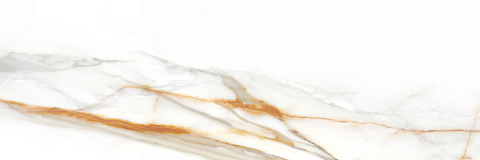 Плитка настенная Calacatta Gold Matt 224268 396x1192 (Colorker)