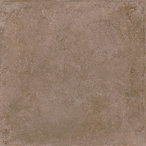 Вставка ВИЧЕНЦА коричневый 5271\9 (Kerama Marazzi)