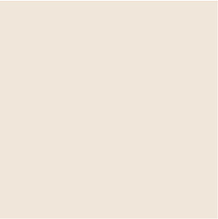 122