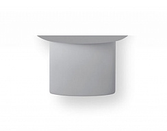 Полупьедестал DAMA SENSO 337511000 (ROCA)