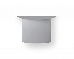 Полупьедестал DAMA SENSO 337511000 (ROCA)