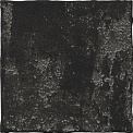 Керамический гранит Odin obside brillo 100x100 (Cifre Ceramica)