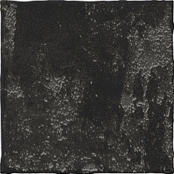 Керамический гранит Odin obside brillo 100x100 (Cifre Ceramica)