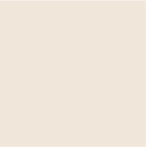 Плитка настенная КАЛЕЙДОСКОП серо-бежевый матовый 5179 (KERAMA MARAZZI)