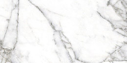 Керамический гранит Artic White 60x120 (Navarti)