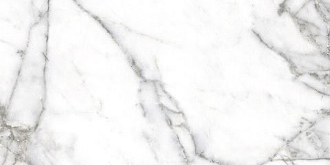 Керамический гранит Artic White 60x120 (Navarti)