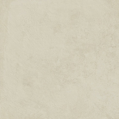 122