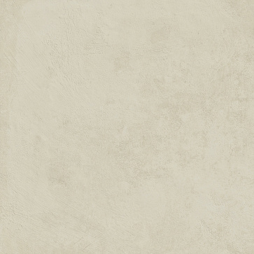 Керамический гранит Terraviva Floor Project Moon 60x60 Nat Rett (Italon)