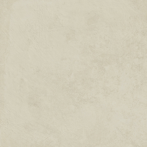Керамический гранит Terraviva Floor Project Moon 60x60 Nat Rett (Italon)