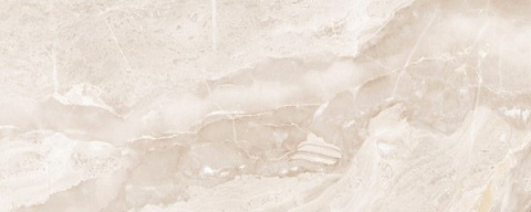 Плитка настенная ANTALIA Beige 20x50 (Belani)