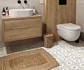 Керамический гранит Cosmopolitan paris 150x150 (Ribesalbes Сeramica)