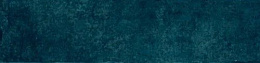 Плитка настенная Nairobi blue 50x300 (DAR Сeramics)