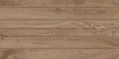 Плитка настенная Sherwood Honey 315x630 (Керлайф)